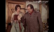 Richard Bull