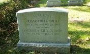 Richard Bull