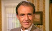 Richard Bull