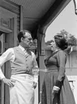 Richard Bull