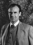 Richard Bull