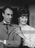 Richard Bull