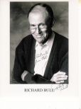 Richard Bull