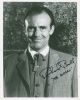 Richard Bull