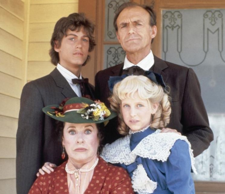 Richard Bull