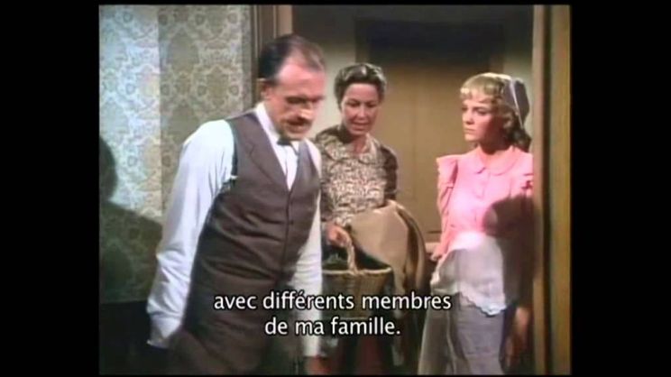 Richard Bull