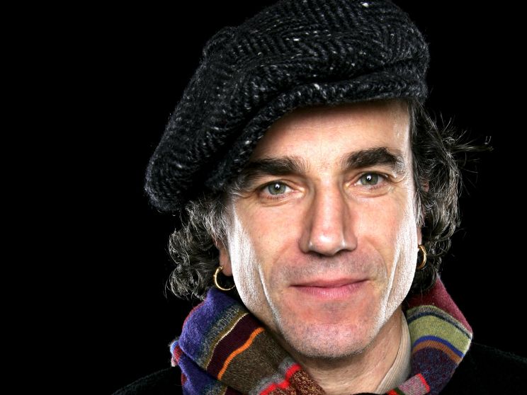 Richard Bull