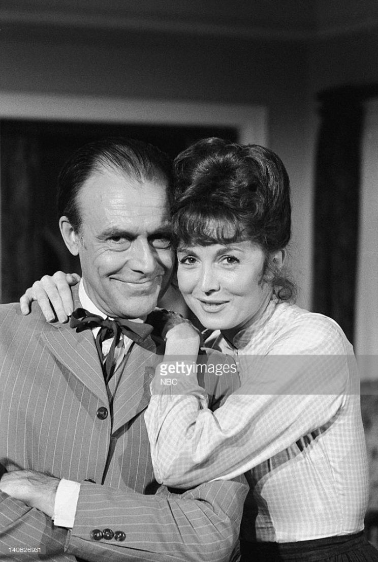 Richard Bull