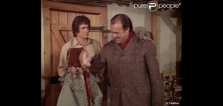 Richard Bull