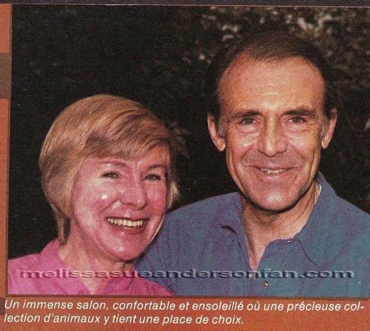 Richard Bull