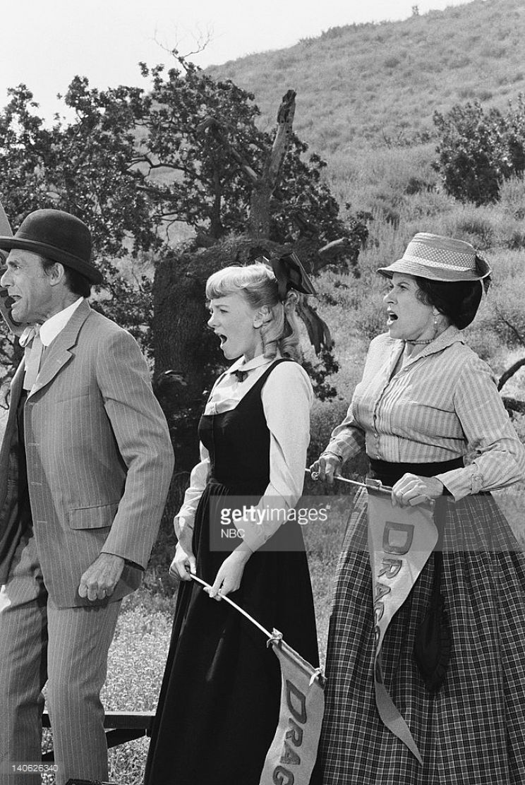 Richard Bull