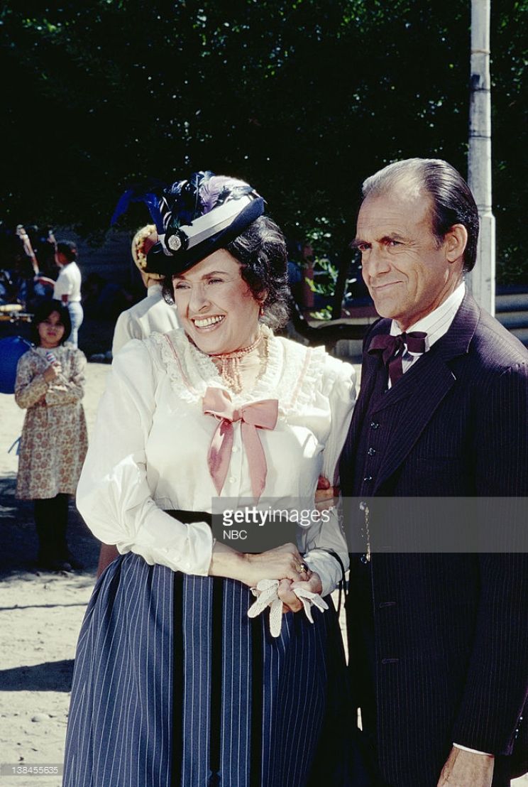 Richard Bull