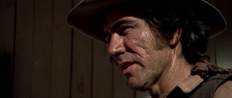 Richard Bull