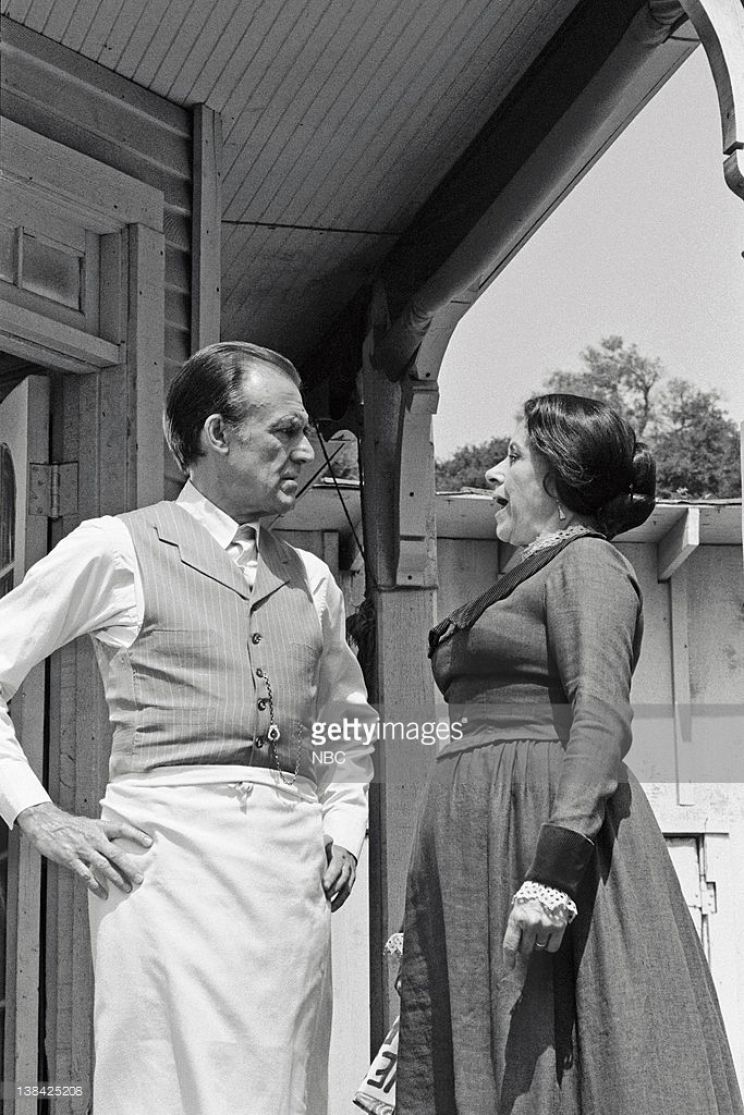 Richard Bull