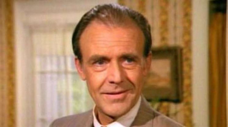 Richard Bull