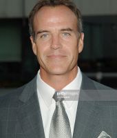 Richard Burgi