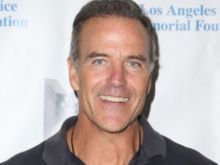 Richard Burgi