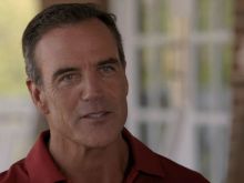 Richard Burgi