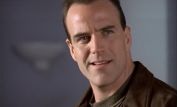 Richard Burgi