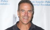 Richard Burgi