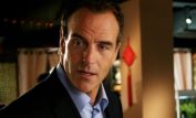 Richard Burgi