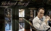 Richard Burgi