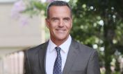 Richard Burgi