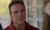 Richard Burgi