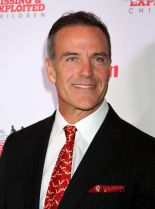 Richard Burgi