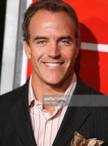 Richard Burgi