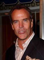 Richard Burgi