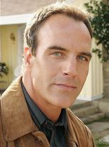 Richard Burgi