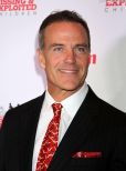 Richard Burgi