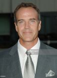 Richard Burgi