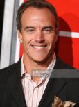 Richard Burgi