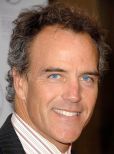 Richard Burgi