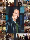 Richard Burgi