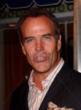 Richard Burgi