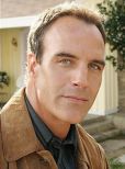 Richard Burgi