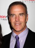 Richard Burgi