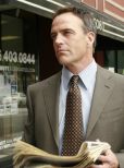 Richard Burgi