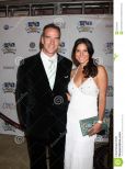 Richard Burgi