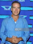 Richard Burgi