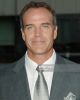 Richard Burgi