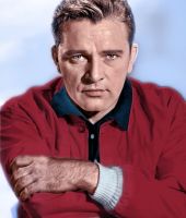 Richard Burton