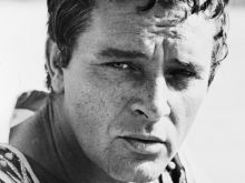 Richard Burton