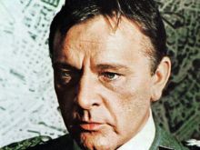 Richard Burton