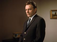 Richard Burton