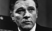 Richard Burton