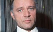 Richard Burton